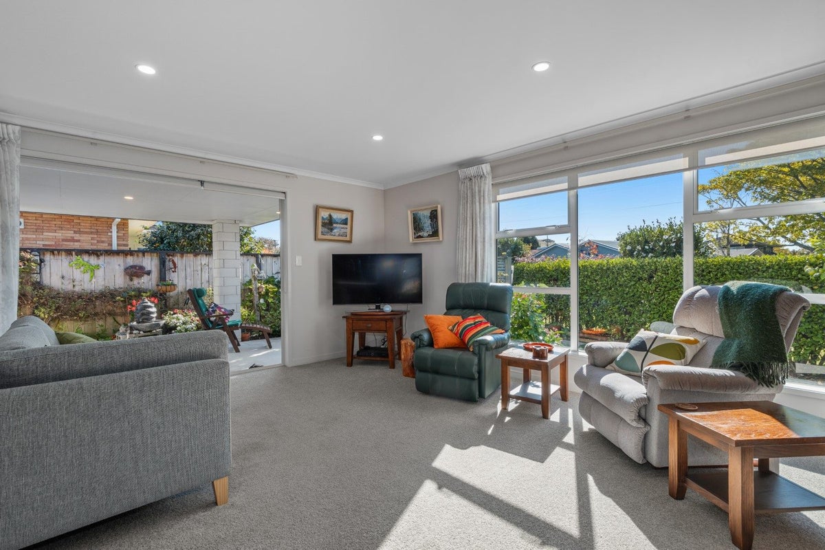 2 Calla Way, Matua, Tauranga - Carousel 18