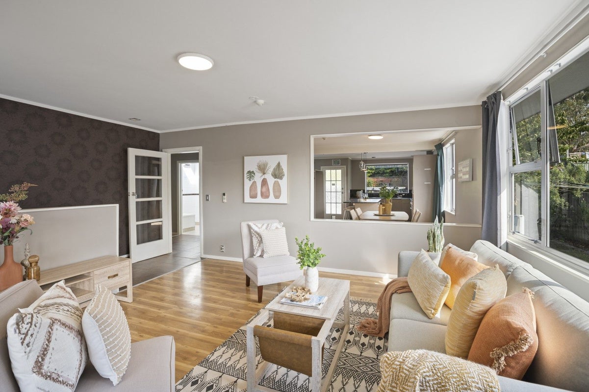 3 Tui Road, Raumati Beach, Paraparaumu - Carousel 2