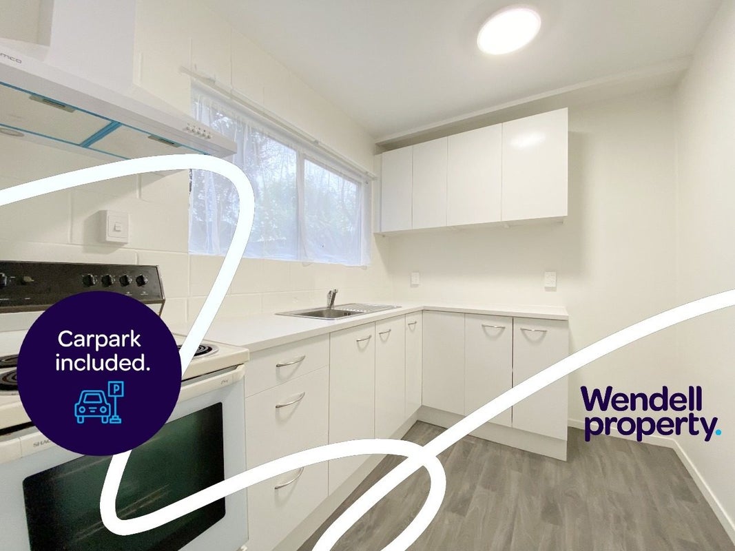 5/41 Western Springs Road, Morningside, Auckland - Carousel 1
