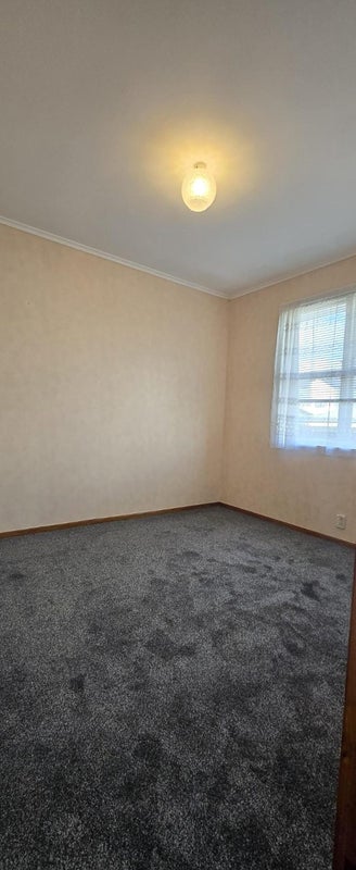 59 Myers Road, Manurewa East, Auckland - Carousel 2