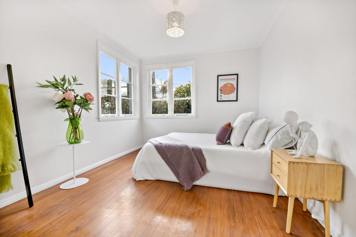 1/18 Marei Road, Ellerslie, Auckland - Carousel 2