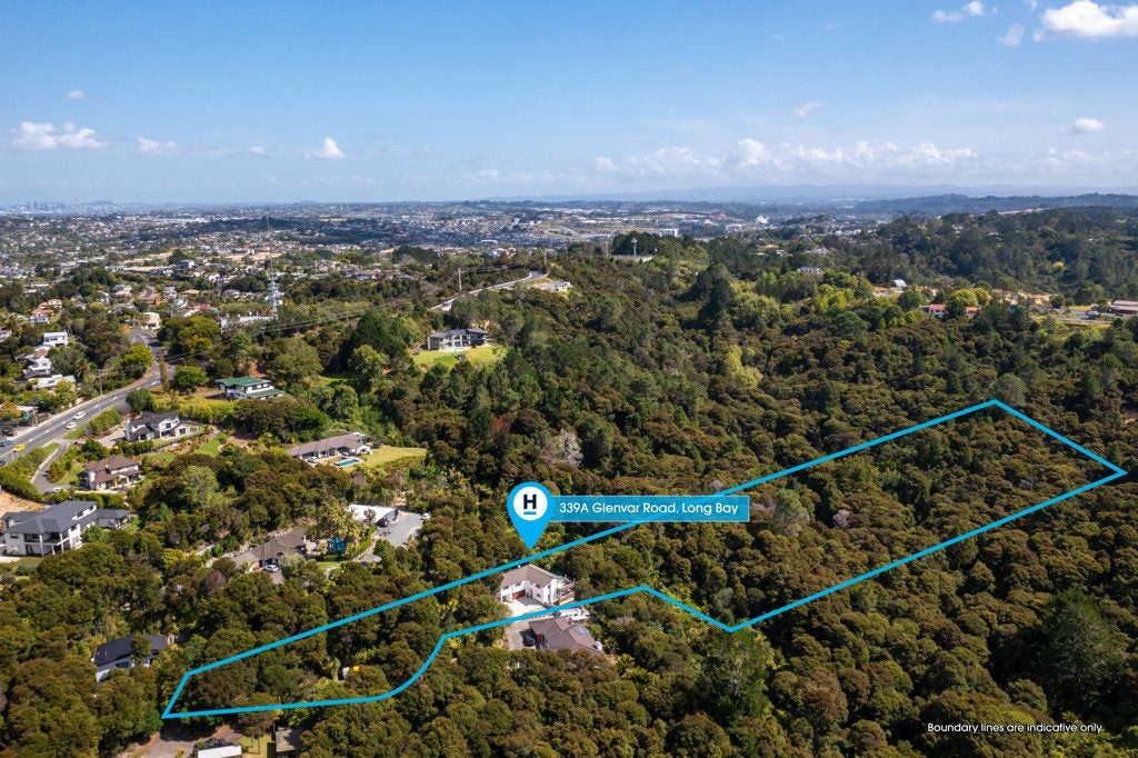 339A Glenvar Road, Long Bay, North Shore City, Auckland - Carousel 32