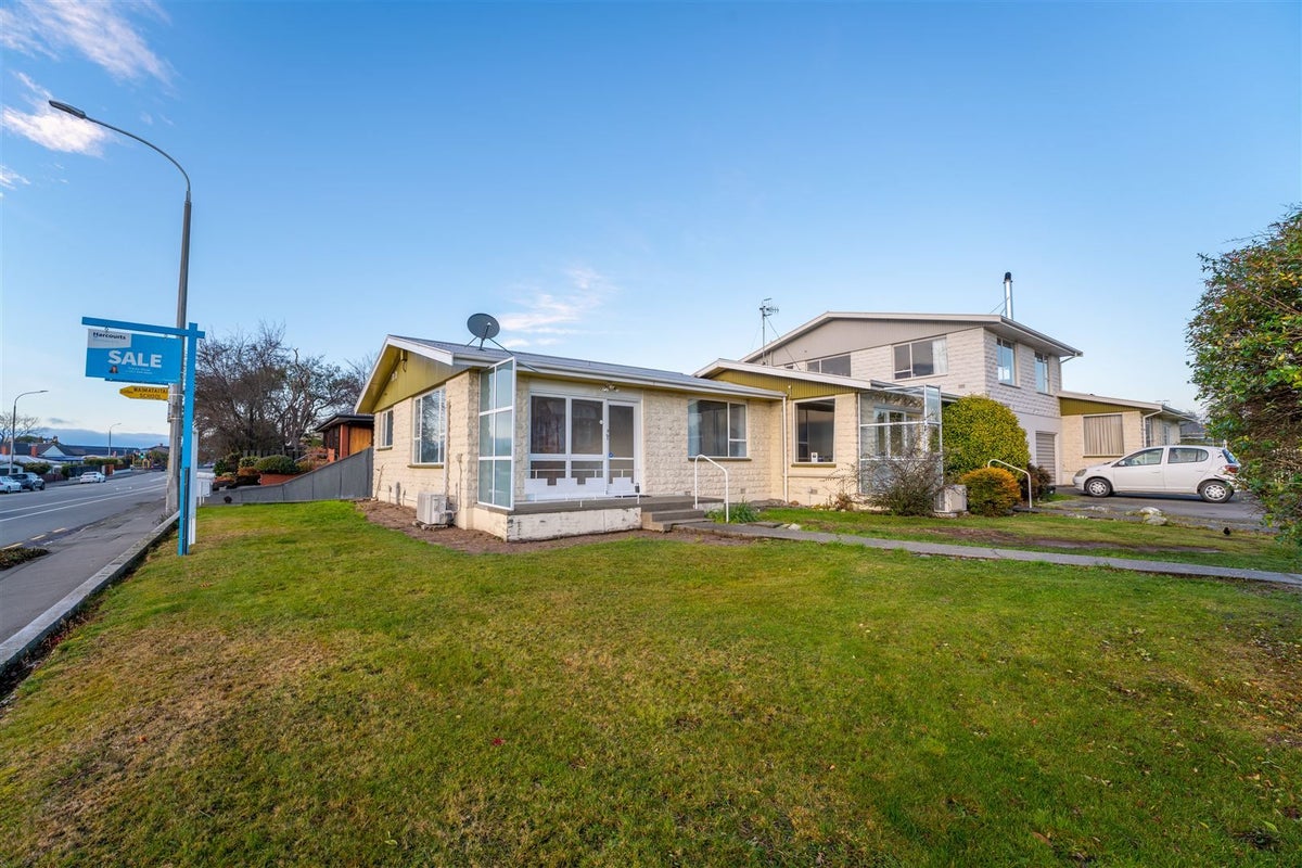 1/20 Selwyn Street, Maori Hill, Timaru - Carousel 12