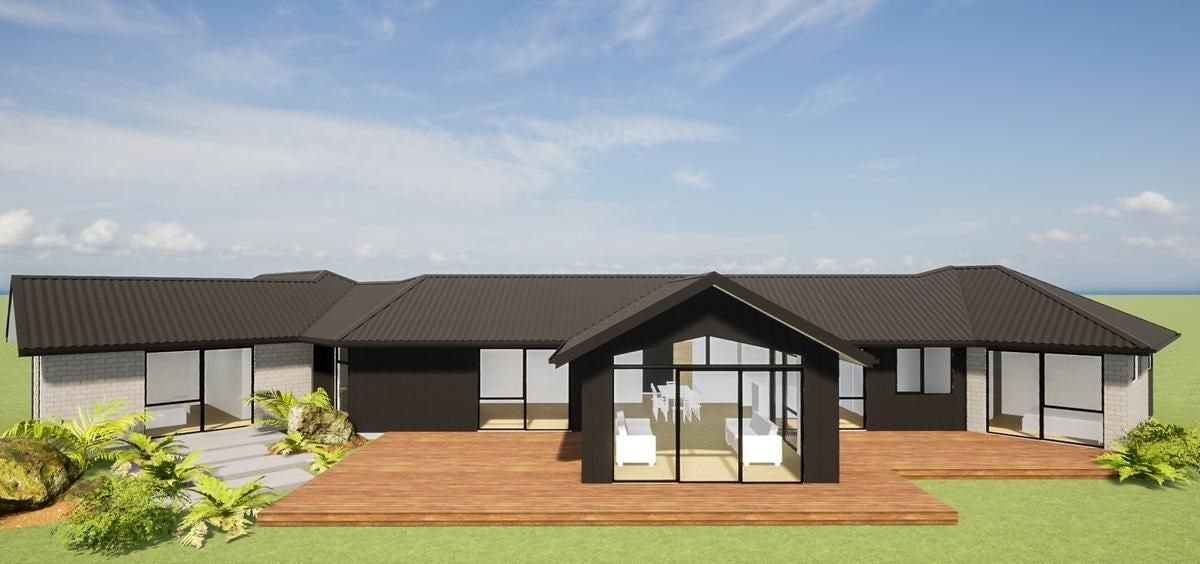 1063 Tauwhare Road, Tauwhare, Hamilton - Carousel 1