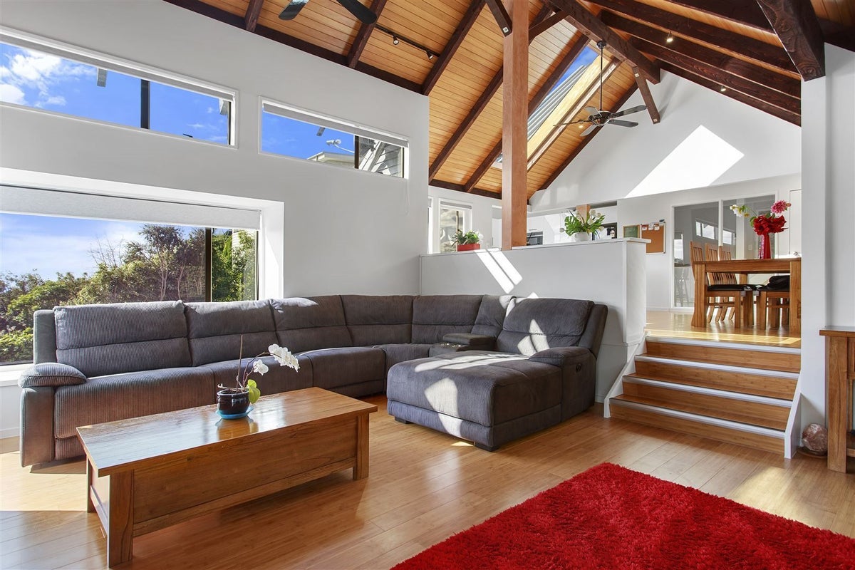 140 Soleares Avenue, Mount Pleasant, Christchurch - Carousel 1