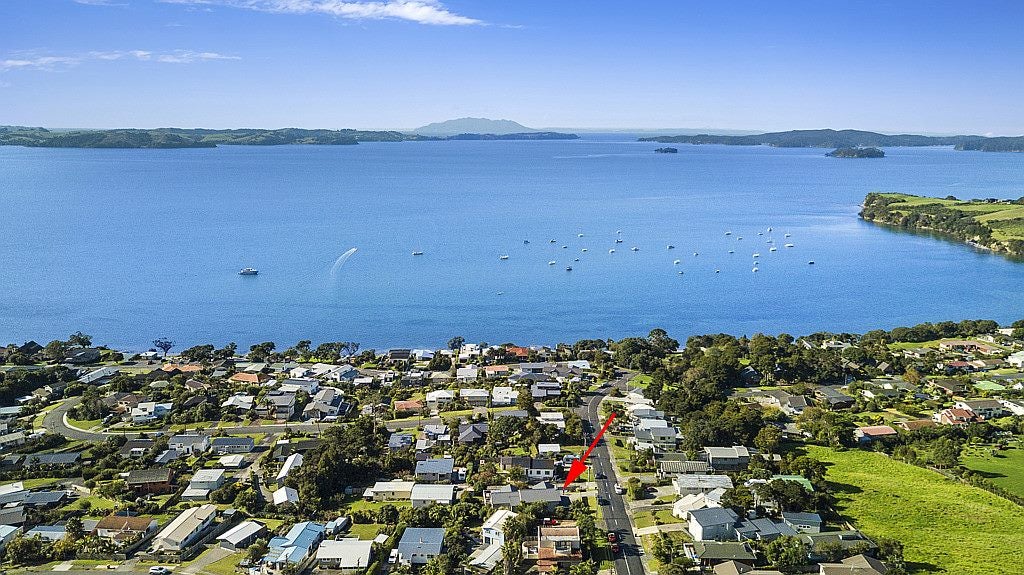 7 Alexander Road, Algies Bay, Warkworth - Carousel 2