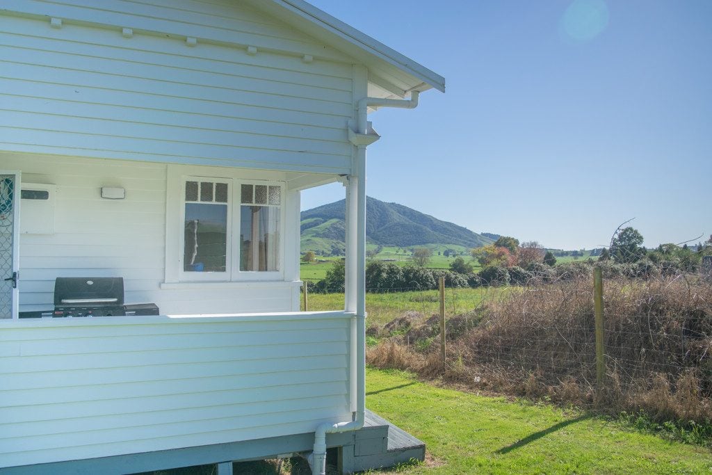 688 Te Kawa Road, Te Kawa, Te Awamutu - Carousel 2