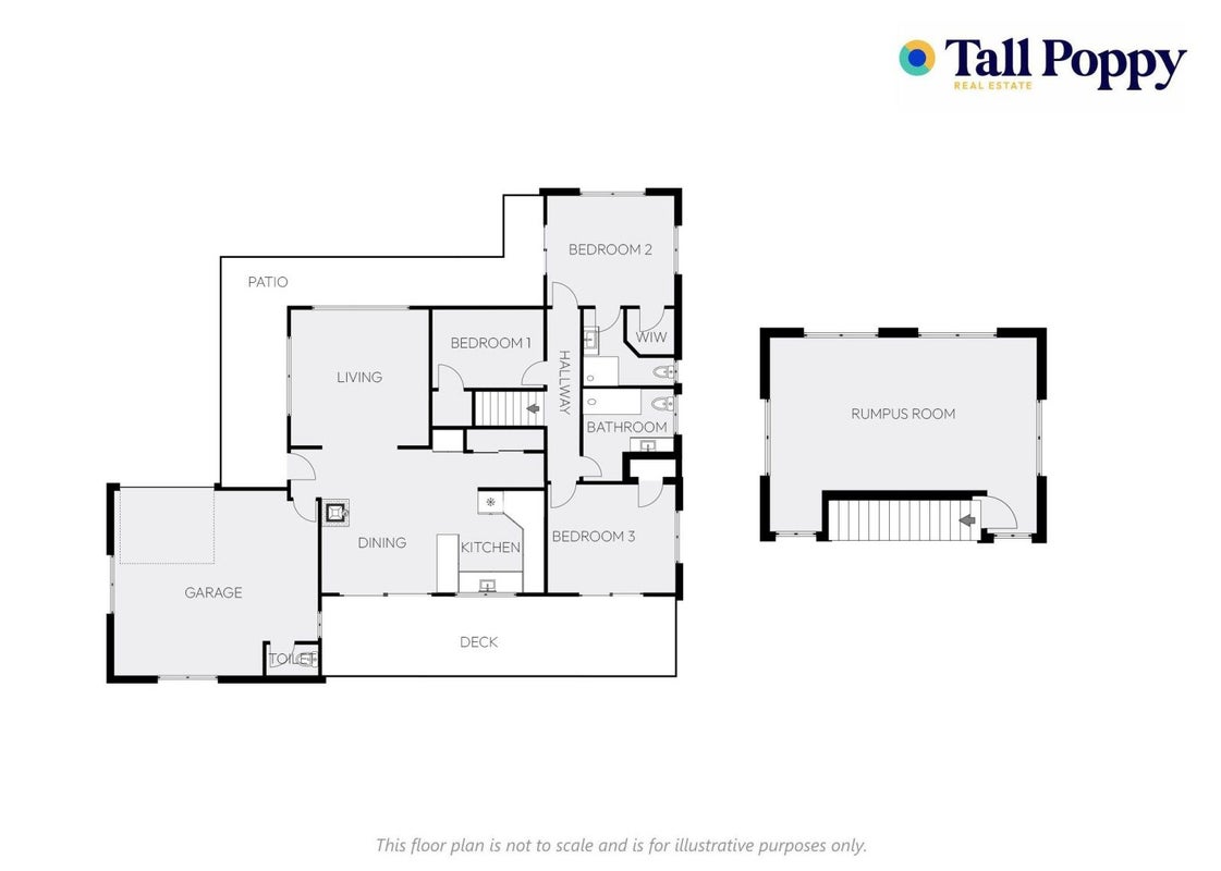20A Fairview Terrace, Sawyers Bay, Port Chalmers - Carousel 26