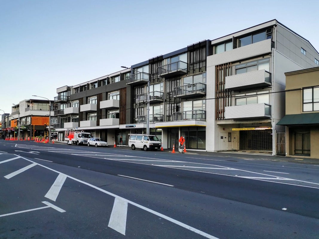 210/80 Riddiford Street, Newtown, Wellington, Wellington - Carousel 10
