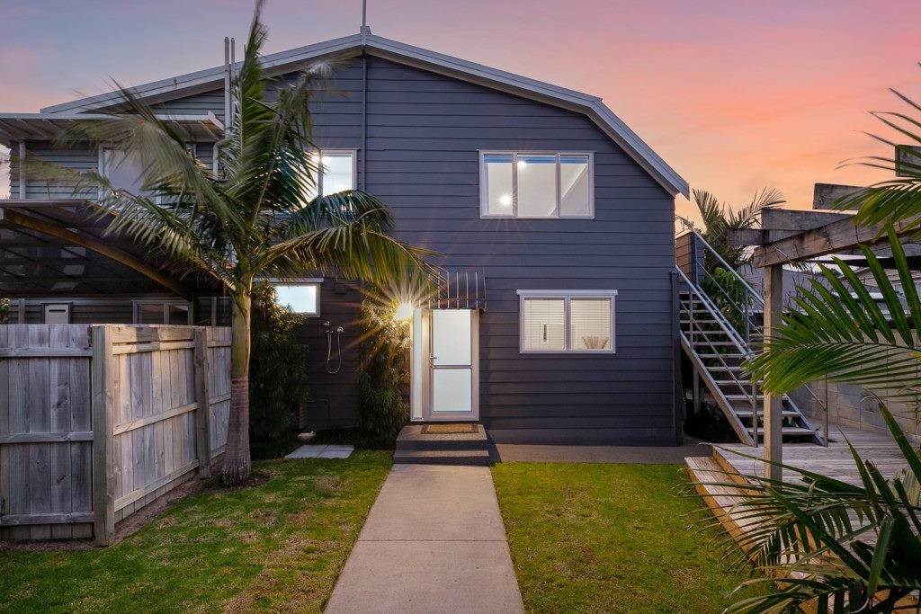 11A Joan Street, Point Chevalier, Auckland - Carousel 18