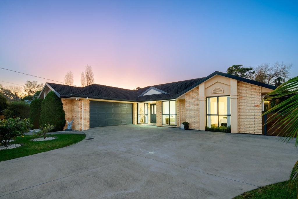 25 Glenvar Road, Torbay, Auckland - Carousel 2