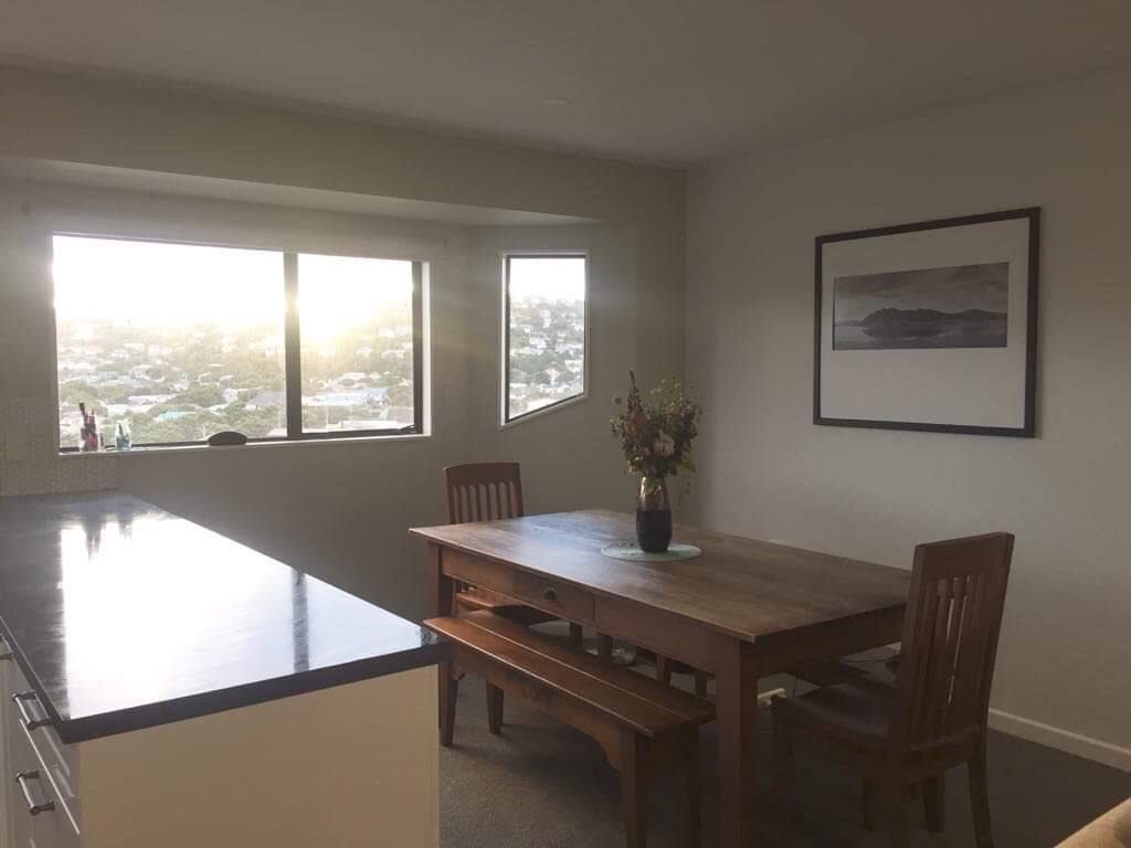 50B Maupuia Road, Miramar, Wellington - Carousel 2