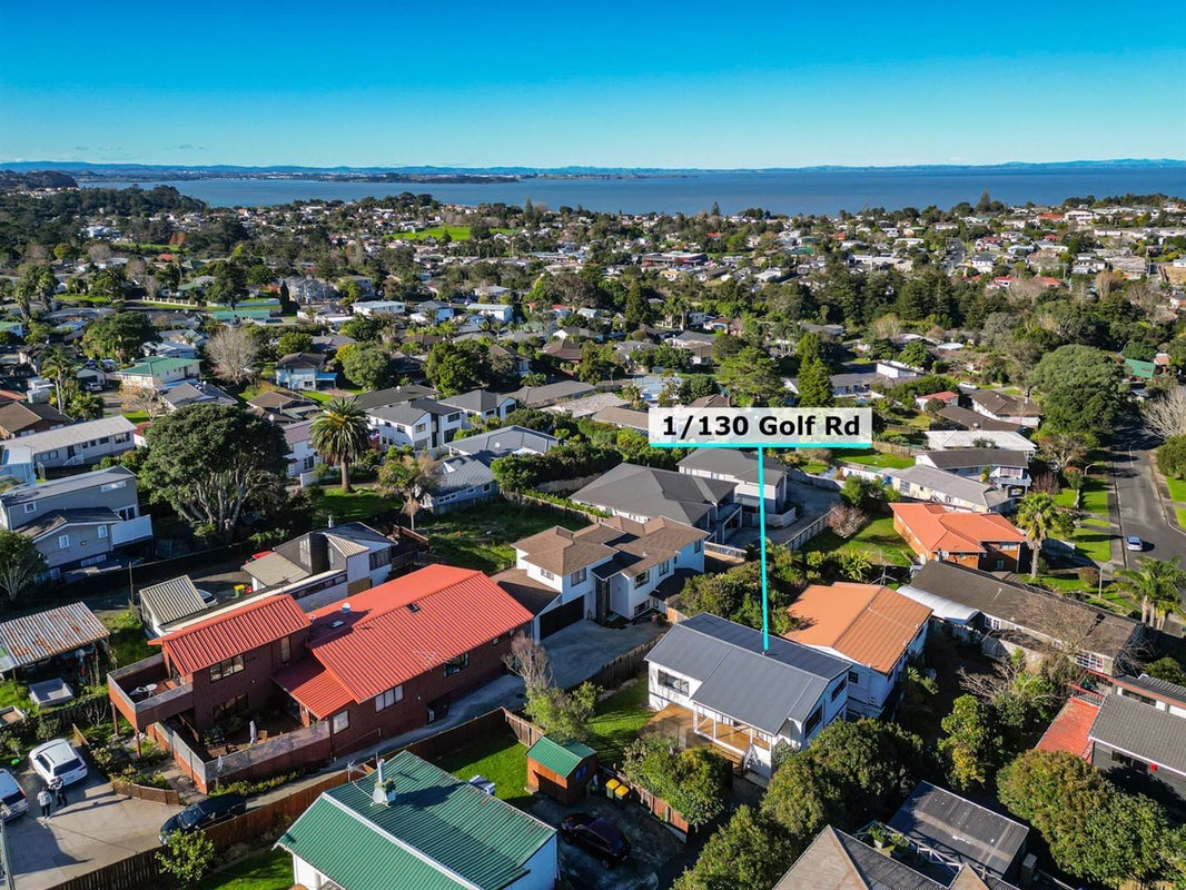 1/130 Golf Road, Titirangi, Auckland - Carousel 31