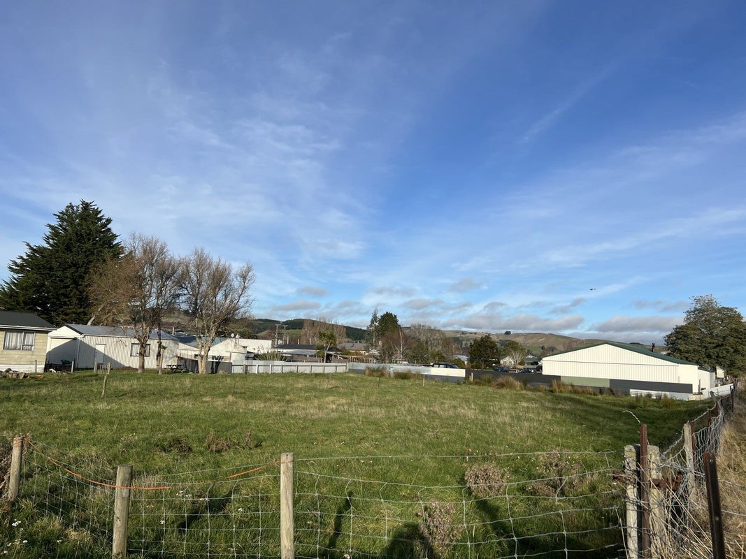 48 Maitland Street, East Gore, Gore - Carousel 1