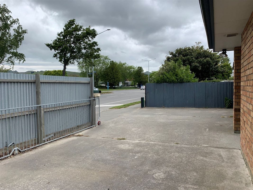 147 Ensors Road, Waltham, Christchurch - Carousel 18