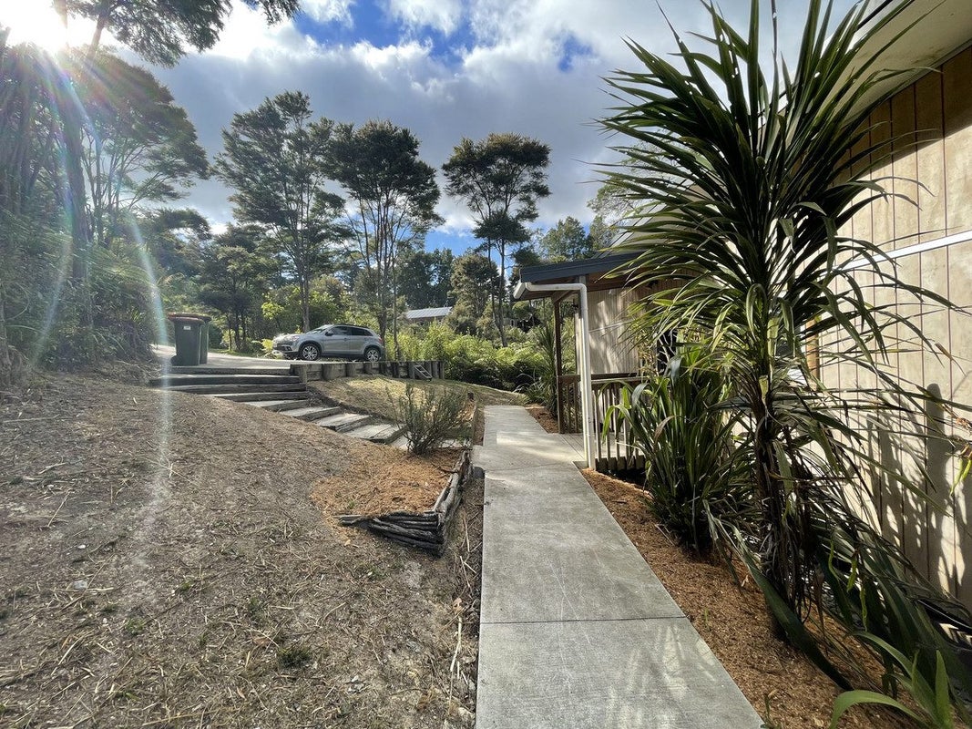 45 Ridge Road, Lucas Heights, Auckland - Carousel 21