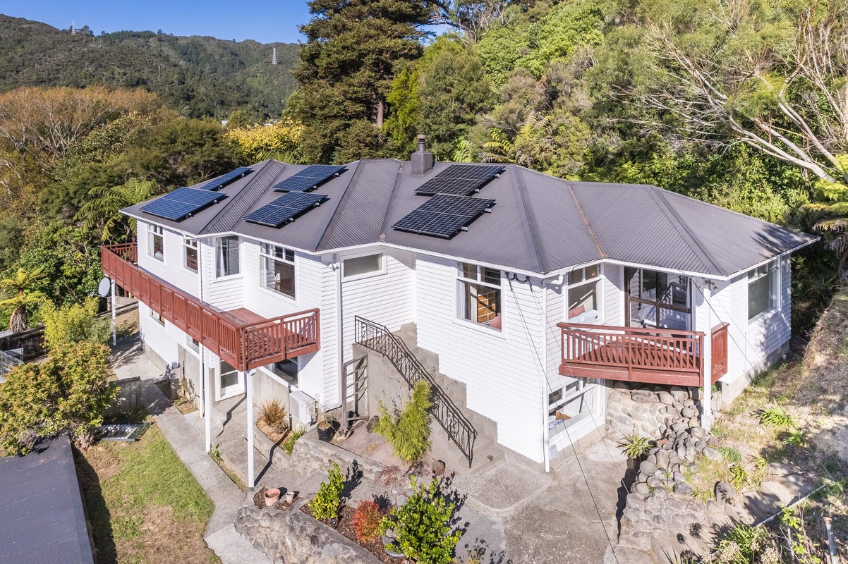 78 Glen Road, Stokes Valley, Lower Hutt - Carousel 23