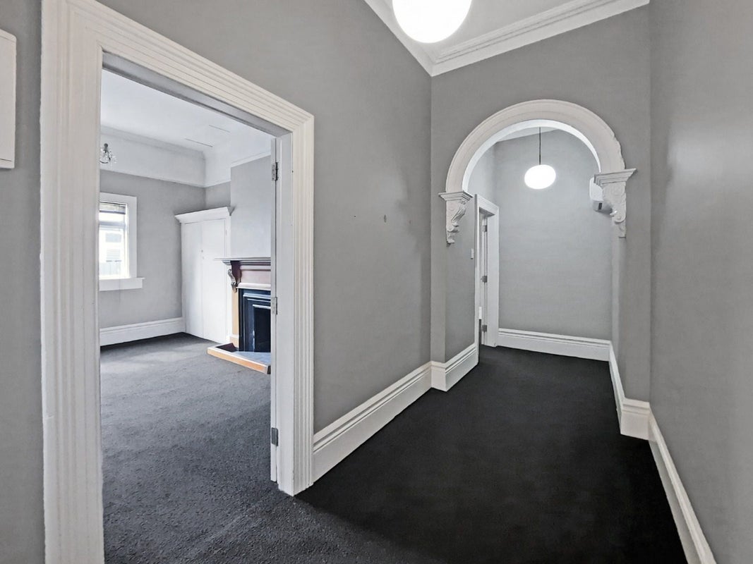 1/24 Buffon Street, Waltham, Christchurch - Carousel 7