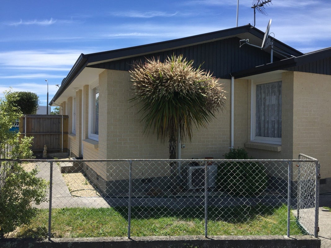 34 Bickerton Street, Wainoni, Christchurch - Carousel 1