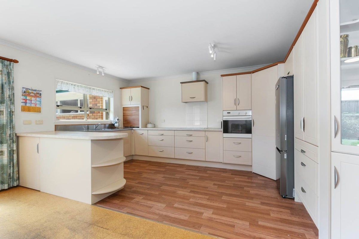 22 Briden Drive, Tikipunga, Whangarei - Carousel 2