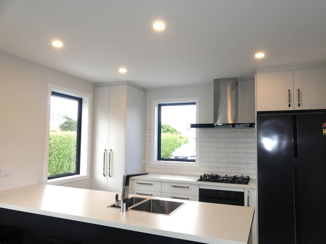 32C Avenal Street, Avenal, Invercargill - Carousel 2