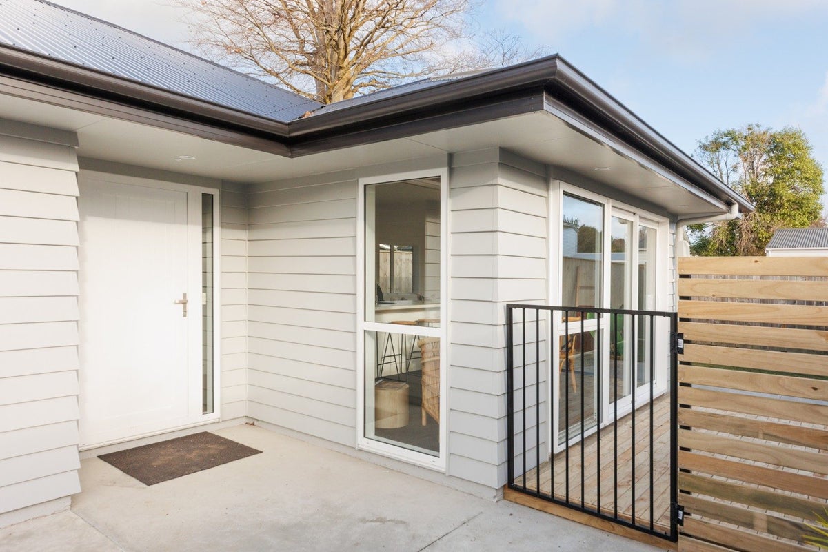 0 Manawatu River Rd, Norsewood - Carousel 2