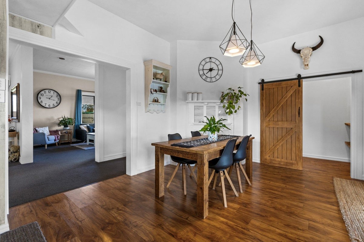 923 Railway Road, Raureka, Hastings - Carousel 2