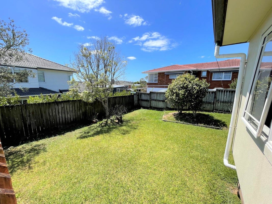 120C Taylor Street, Blockhouse Bay, Auckland - Carousel 11
