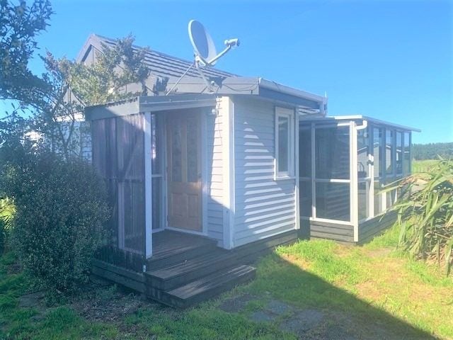 1614A State Highway 3, Awahuri, Palmerston North - Carousel 2