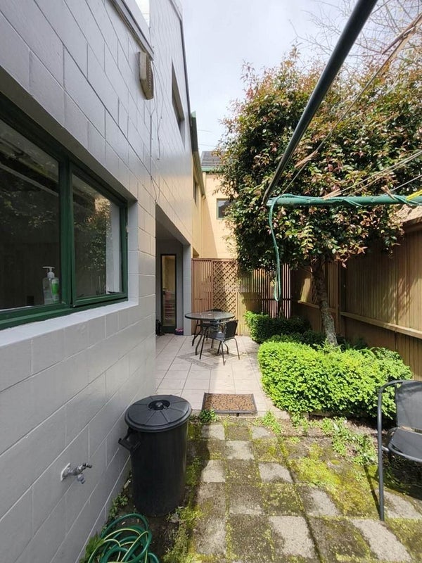1 Kim Street, Khandallah, Wellington - Carousel 22