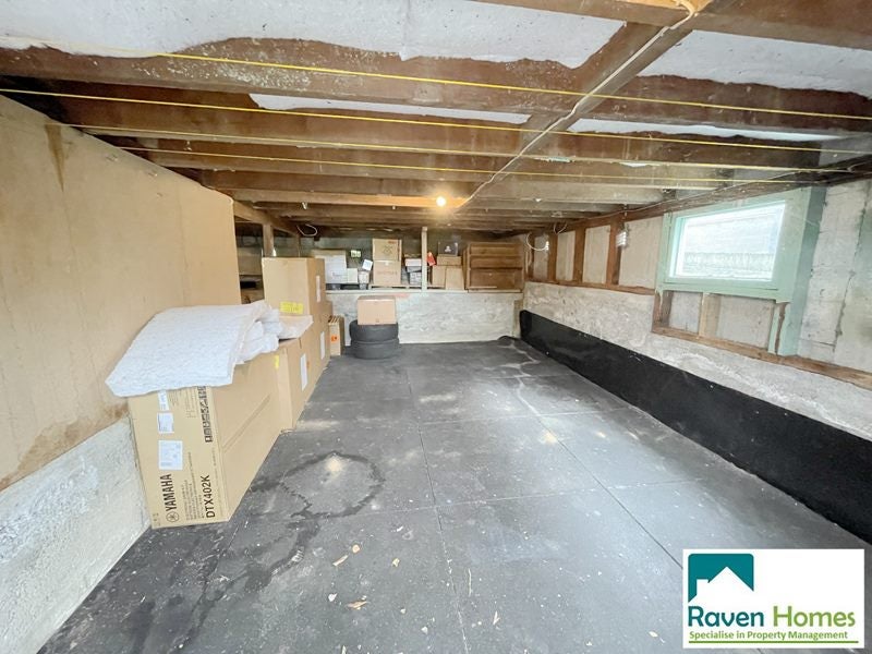 333 Hillsborough Road, Hillsborough, Auckland - Carousel 15