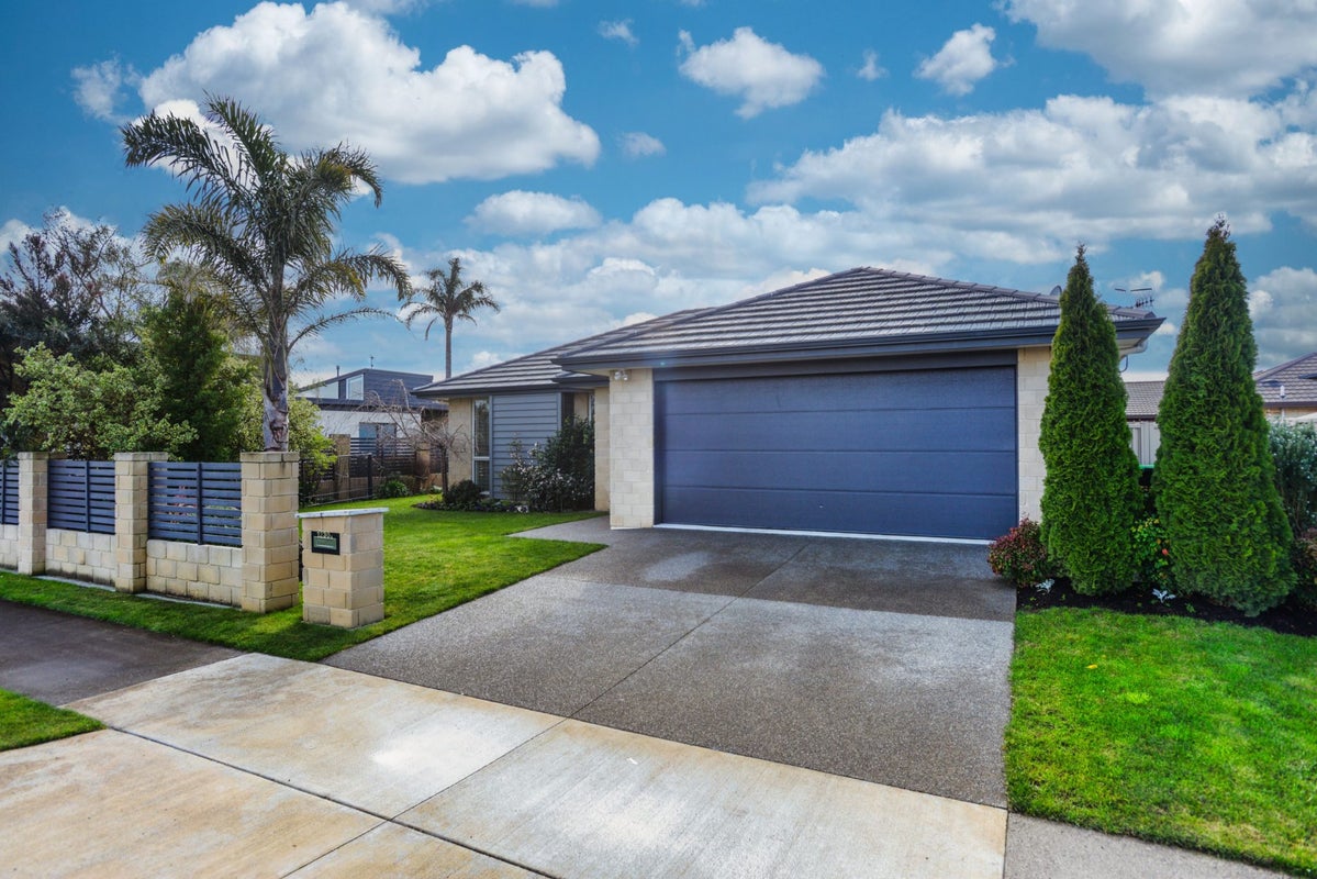 1230A Howard Street, Parkvale, Hastings - Carousel 2