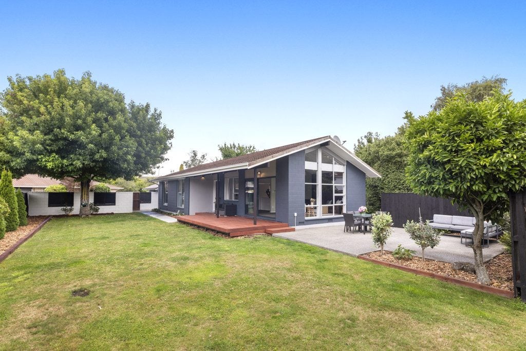 217A Hoon Hay Road, Hoon Hay, Christchurch - Carousel 1