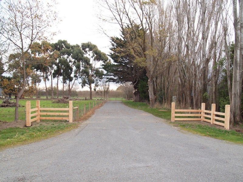 84A Voss Road, Christchurch - Carousel 2