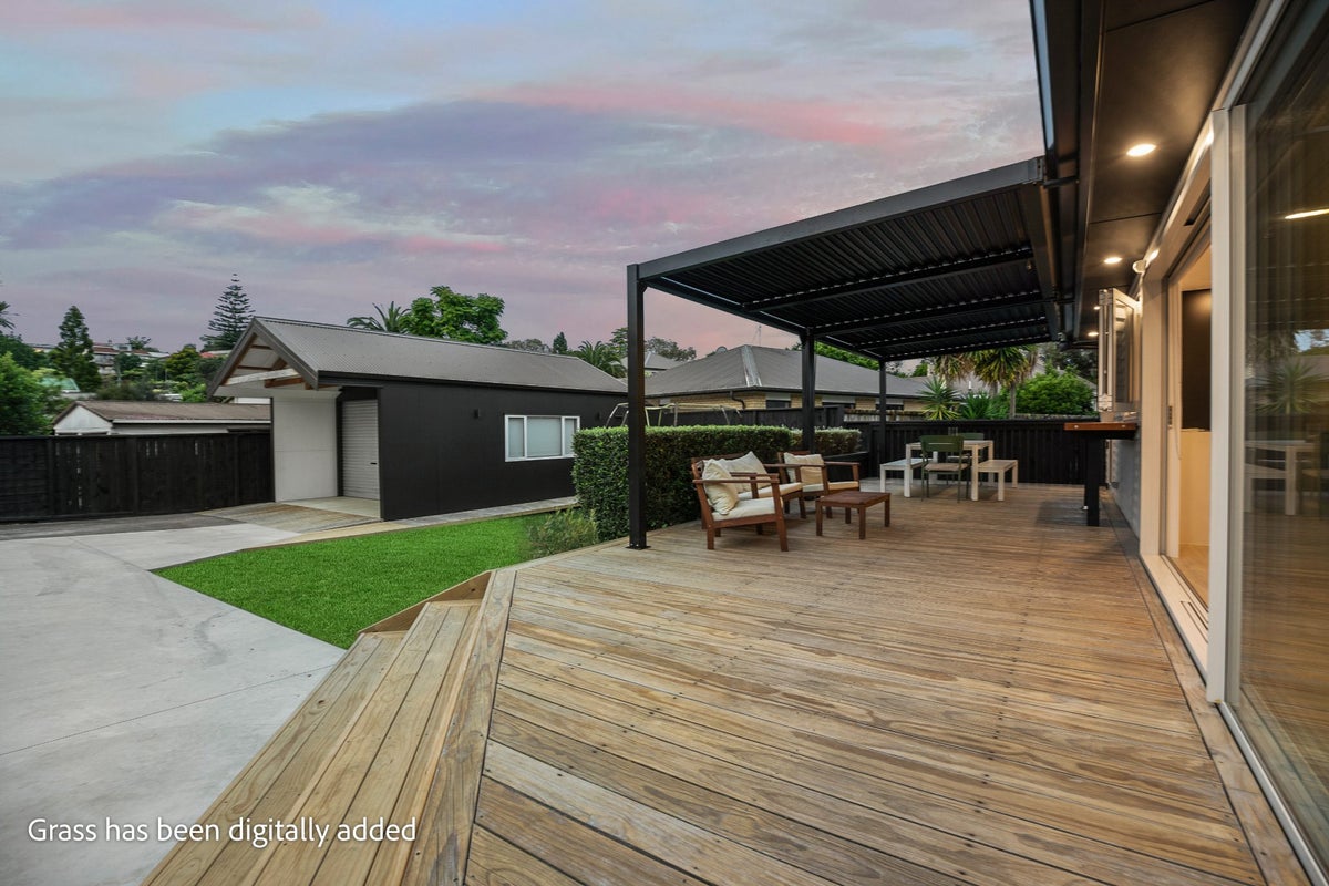 6A Carey Street, Maeroa, Hamilton - Carousel 2
