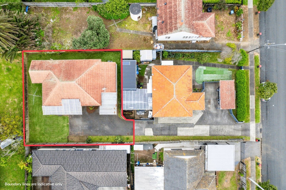 50A Albert Street, Otahuhu, Auckland - Carousel 19