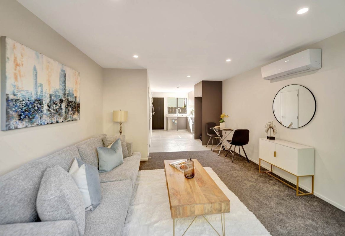 2/106 Triangle Road, Massey, Waitakere City, Auckland - Carousel 2