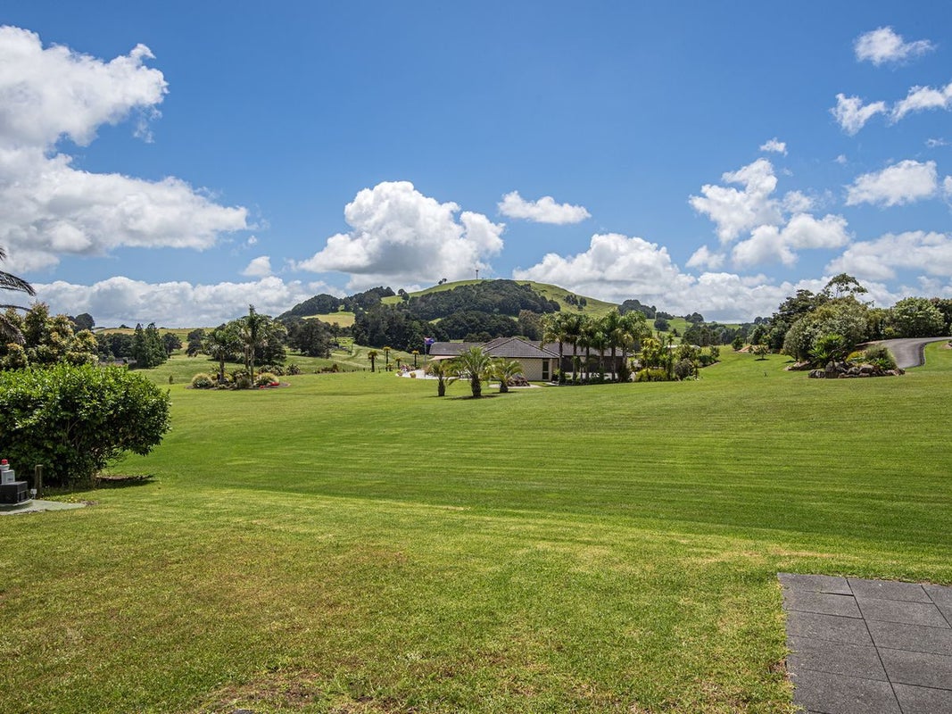 5 Miro Road, Ruatangata West, Whangarei - Carousel 24