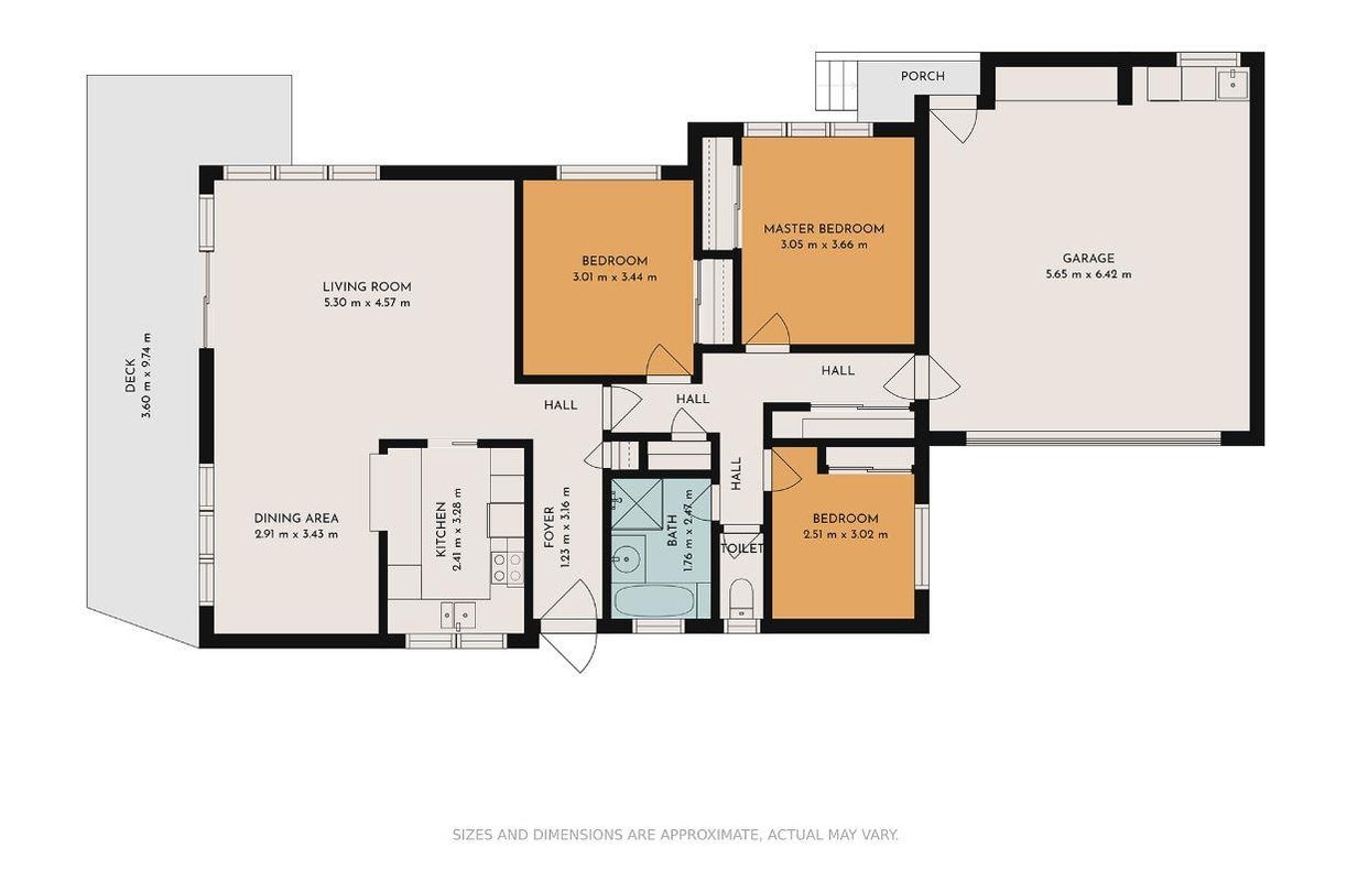 2/441 Blockhouse Bay Road, Blockhouse Bay, Auckland - Carousel 17
