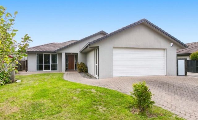 0 Glencoe Road, Arrowtown - Carousel 1