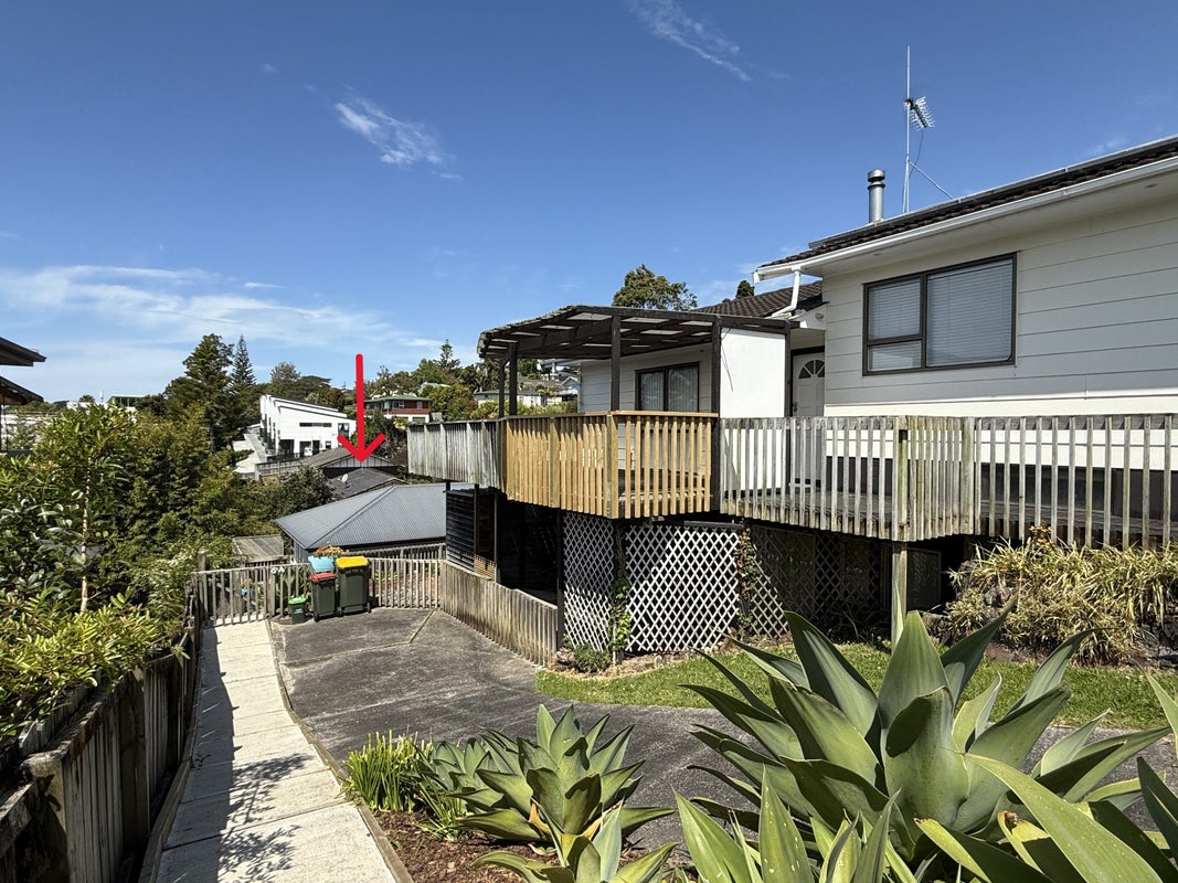 6 Halder Place, Torbay, Auckland - Carousel 23