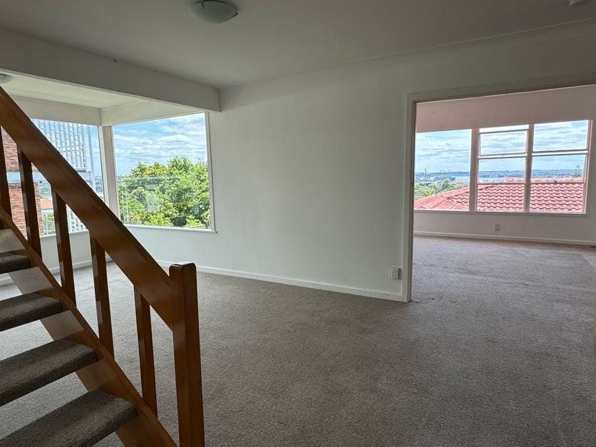 13 Sudeley Street, Orakei, Auckland - Carousel 1