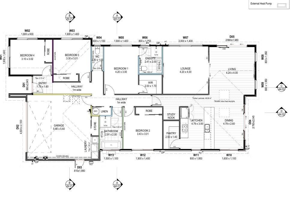 15 Collie Road, Jacks Point, Queenstown - Carousel 23