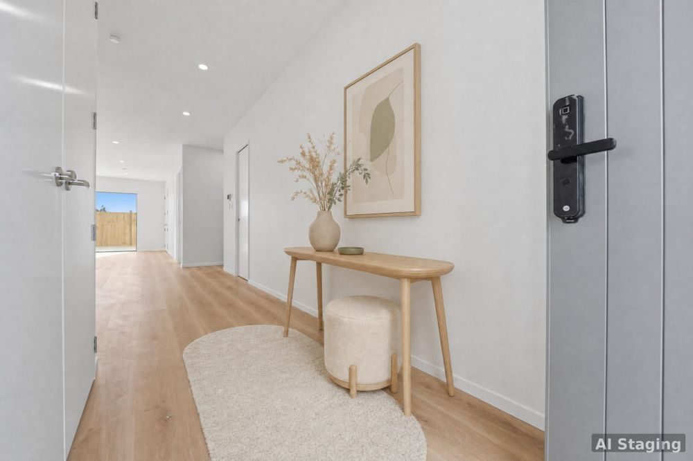 54 Gazala Road, Karaka, Papakura - Carousel 2