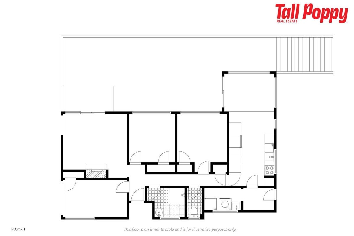 101C Frankley Road, Frankleigh Park, New Plymouth - Carousel 28