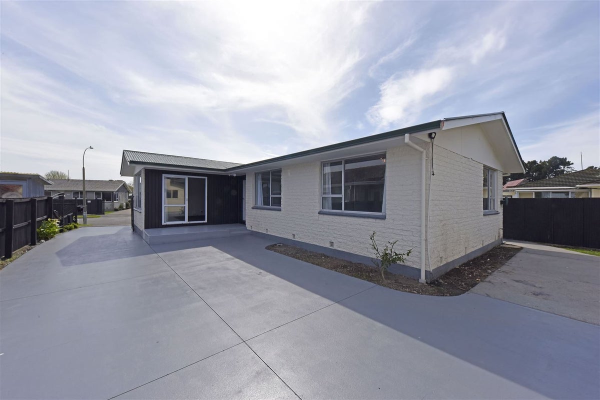 6 Mecca Place, Linwood, Christchurch - Carousel 1