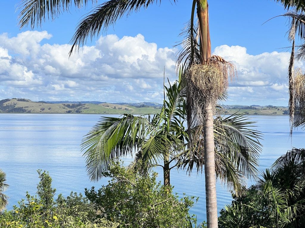 64 Scott Road, Tamaterau, Whangarei - Carousel 2