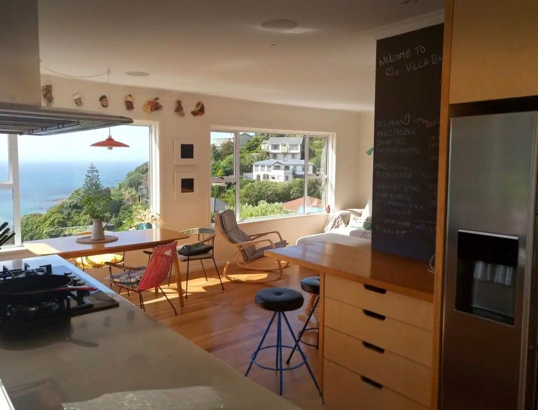 49 Hornsey Road, Melrose, Wellington - Carousel 1
