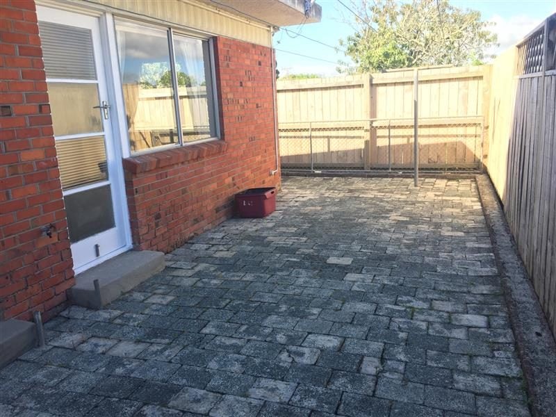8/47 Mill Road, Kensington, Whangarei - Carousel 9
