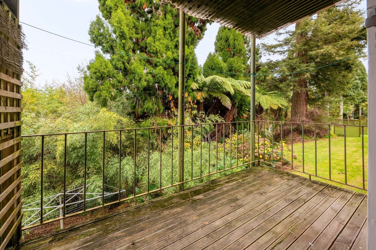 7/271 River Road, Claudelands, Hamilton - Carousel 2
